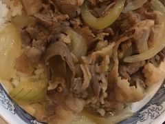 -吉大一院二部餐厅