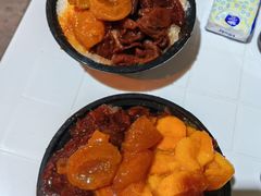 -小胖老味刨冰