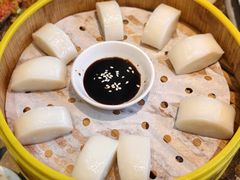 -好兄弟郭巨海鲜(天一阁店)