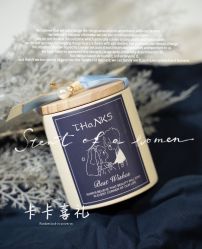 -卡卡喜糖伴手礼·商务礼宝宝礼·婚礼用品