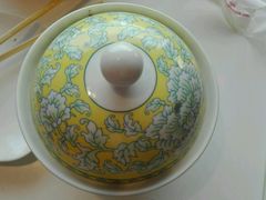 -嘉和一品粥(首经贸店)