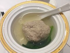 -无名居(中关村辽宁大厦店)