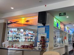 -西山人家·传统苏帮菜·家宴(木渎店)