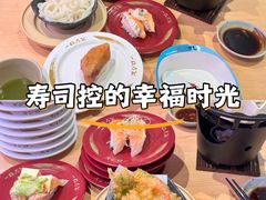 -天虹购物中心(深圳龙华店)