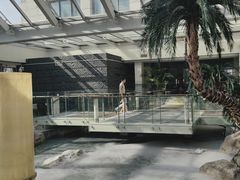-和园景逸大酒店朗月汤泉