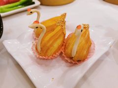 -稻香酒家(天河城店)