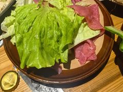 -壹兆圆重庆火锅手工炒底料(长白格林玫瑰湾店)