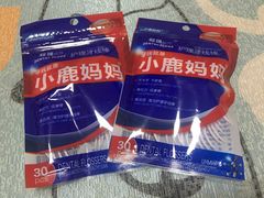 -和平卓尔口腔·矫正种植中心
