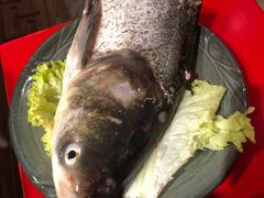 -谭鸭血老火锅(漳州路店)