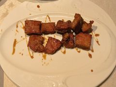 -金美华轩(东方路齐鲁店)