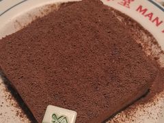 -文通冰室(东方宝泰店)