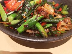 -江味龙虾馆·裸蓝龙虾(南山店)