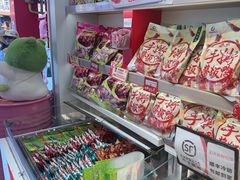 -舜华临武鸭·湖南零食特产(三王街店)