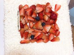 -汉密哈顿(解放路1段店)