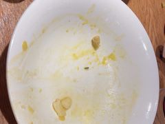 -聚鑫朋酸菜肥肠(九龙仓店)