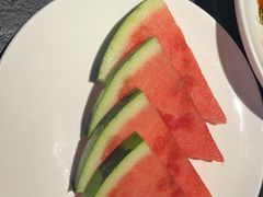-权茂上海菜(殷行路店)