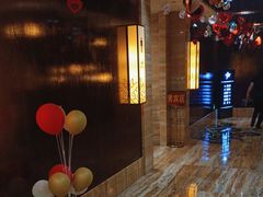 -益健·足疗汗蒸SPA(芙蓉广场店)