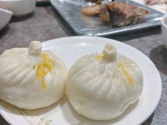 河州包子-贯贯吉·清真餐厅(浙江中路店)