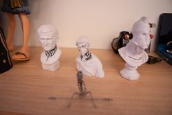 -飛凡TATTOO纹身•原创