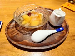 -肉串汪(西便门店)