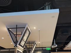 -太二酸菜鱼(宁波来福士店)