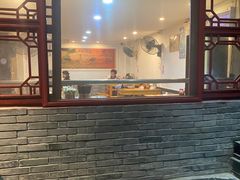 -锦泓老字号猪脏粉(东联大厦店)