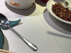 -大鸭梨烤鸭(望京店)