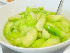 -香雪海饭店中餐厅(人民桥店)