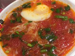 -西贝莜面村(近铁城市广场店)