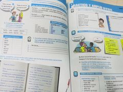 -槿言教育·雅思托福·国际教育·小语种培训留学中心(观音桥店)