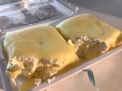 -西檬树SIMON·T轻奢蛋糕(大东方Max店)