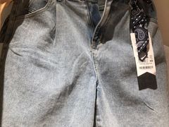 -上品折扣(回龙观店)