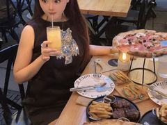 -IL TEATRO 精品意大利餐厅