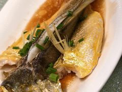 -舌尖上·霞浦滩涂海鲜·新闽菜(总店)