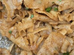 -粤香楼(新光里店)