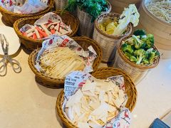 -石家庄诺华廷酒店(万象城湾里庙步行街店)
