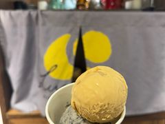 -LUNEURS月乐诗·烘焙甜品(前滩太古里店)