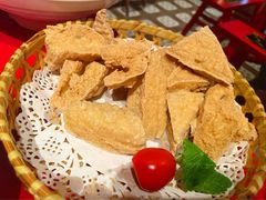 普宁豆干-春梅里卤鹅馆·47年老字号(中山路店)