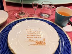 -新安人家·22年本地餐厅