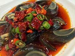 -回味南塘老王虾尾(总店)