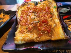 -烧蠔帮·湛江生蚝(茂南万达店)
