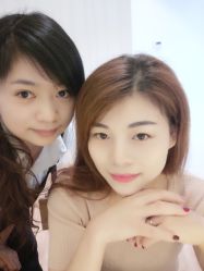 点击看大图 -Clover Beauty四葉美睫