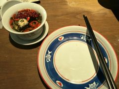 -龙门烤鱼(东方宝泰店)
