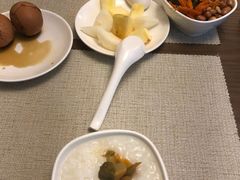 -三谷里·生态水疗空间(五一店)
