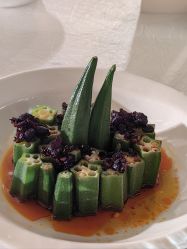 点击看大图 -杭州望湖宾馆·宴会厅