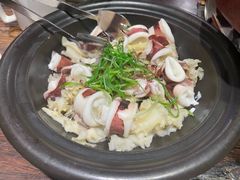 -临家闽南菜(宝洲路店)