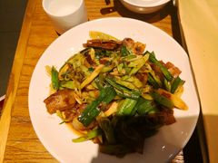 -茅庐印象(丁豪广场店)
