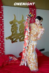 点击看大图 -欣薇婚纱(新源乐汇城店)