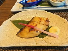 -田舍家Inakaya·炉端烧·铁板烧(天汇igc店)