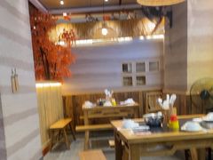 -陈厨老味·老派郴州菜(宜章店)